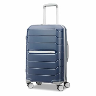 Samsonite Freeform Hardside Carry-On