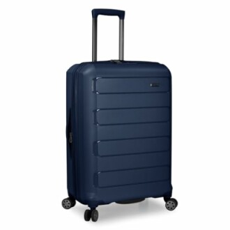 Traveler's Choice Pagosa Luggage