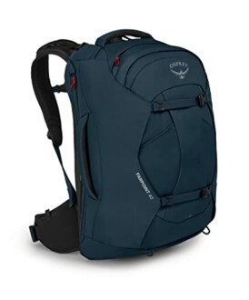 Osprey Farpoint 40L Backpack